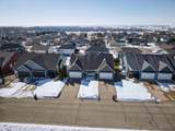 645 Garfield Avenue - Photo 45
