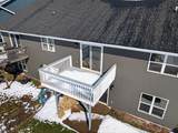 645 Garfield Avenue - Photo 46
