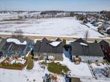 645 Garfield Avenue - Photo 47