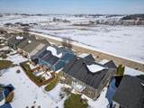 645 Garfield Avenue - Photo 48