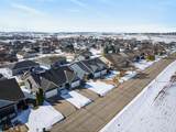 645 Garfield Avenue - Photo 49