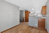 645 Garfield Avenue - Photo 5