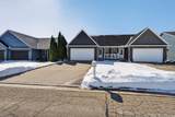 645 Garfield Avenue - Photo 50