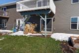 645 Garfield Avenue - Photo 54