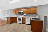 645 Garfield Avenue - Photo 7