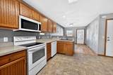 645 Garfield Avenue - Photo 8