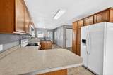 645 Garfield Avenue - Photo 9