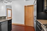 6741 Frank Lloyd Wright Avenue - Photo 11