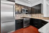 6741 Frank Lloyd Wright Avenue - Photo 12