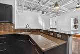 6741 Frank Lloyd Wright Avenue - Photo 15