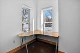 6741 Frank Lloyd Wright Avenue - Photo 17