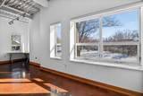 6741 Frank Lloyd Wright Avenue - Photo 18