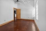 6741 Frank Lloyd Wright Avenue - Photo 20