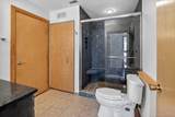 6741 Frank Lloyd Wright Avenue - Photo 25