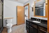 6741 Frank Lloyd Wright Avenue - Photo 27