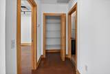 6741 Frank Lloyd Wright Avenue - Photo 29