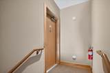 6741 Frank Lloyd Wright Avenue - Photo 32