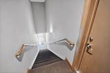 6741 Frank Lloyd Wright Avenue - Photo 33
