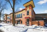 6741 Frank Lloyd Wright Avenue - Photo 4