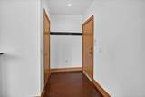 6741 Frank Lloyd Wright Avenue - Photo 5
