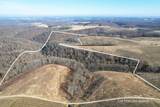 62 acres State Highway 171 - Photo 1