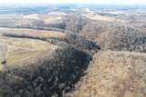 62 acres State Highway 171 - Photo 16