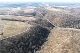 62 acres State Highway 171 - Photo 17