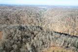 62 acres State Highway 171 - Photo 18