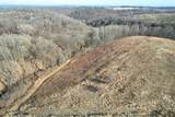 62 acres State Highway 171 - Photo 20