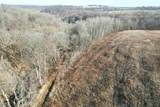 62 acres State Highway 171 - Photo 21