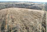 62 acres State Highway 171 - Photo 22