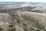 62 acres State Highway 171 - Photo 23