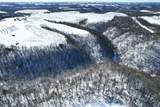 62 acres State Highway 171 - Photo 24