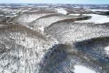 62 acres State Highway 171 - Photo 25