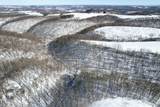 62 acres State Highway 171 - Photo 26