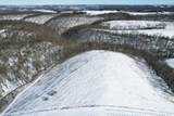 62 acres State Highway 171 - Photo 27