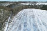 62 acres State Highway 171 - Photo 28
