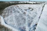 62 acres State Highway 171 - Photo 29