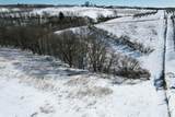 62 acres State Highway 171 - Photo 30
