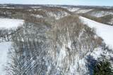 62 acres State Highway 171 - Photo 31