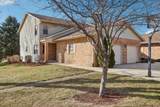 3102 Old Gate Road - Photo 1