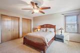 3102 Old Gate Road - Photo 10