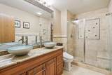 3102 Old Gate Road - Photo 11