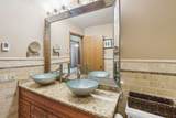 3102 Old Gate Road - Photo 12