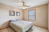 3102 Old Gate Road - Photo 13