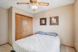 3102 Old Gate Road - Photo 14