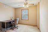 3102 Old Gate Road - Photo 15