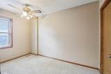 3102 Old Gate Road - Photo 16