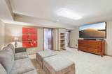 3102 Old Gate Road - Photo 17
