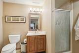 3102 Old Gate Road - Photo 18